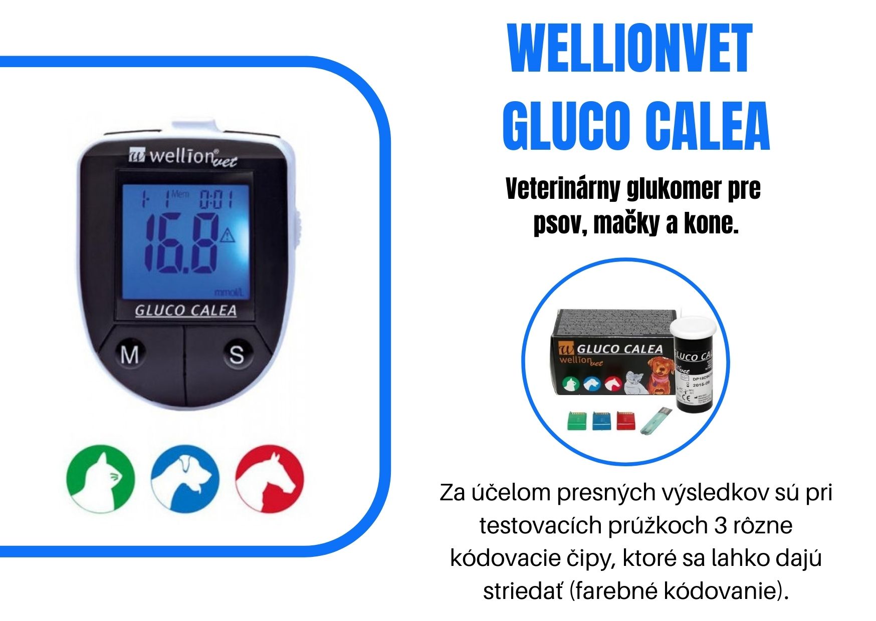 veterinarny_glukomer